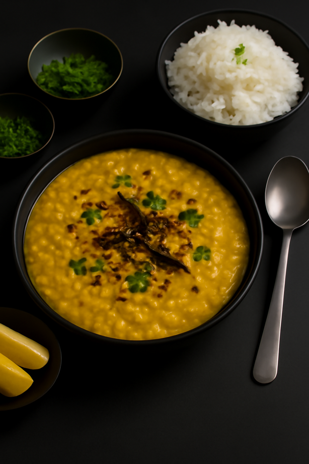 Tandoori-Spezialitäten