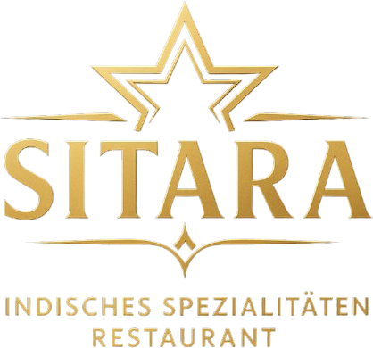 Sitara Indisches Spezialitäten Restaurant