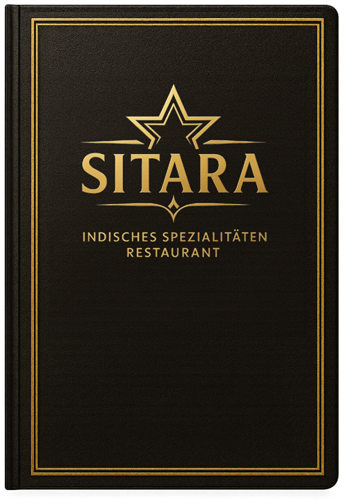 Sitara Indisches Spezialitäten Restaurant